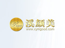 ����Ϫ�������Ƽ����޹�˾