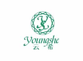 �ɶ������������޹�˾