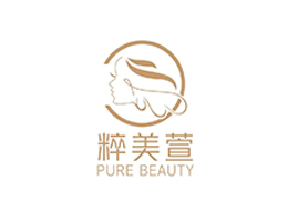 ����������Ƽ����L�������޹�˾