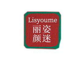 �Lɳ�����������Ƽ����޹�˾