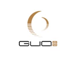 ��(gu��)�y���V�ݣ��Ƽ����޹�˾