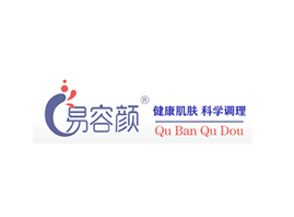 �������������Ƽ����޹�˾