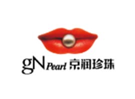 ���ھ���(r��n)����ع����޹�˾