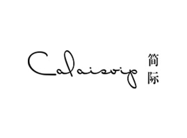 �������ú��H����Ƽ����޹�˾