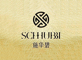 �V�ݕr(sh��)�а�ɯ���H����Ƽ����޹�˾