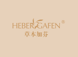 �ݱ��ӷ�����Ƽ����޹�˾