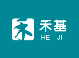 �V�|ʡ�̻�����Ƽ����޹�˾