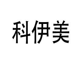 �Ϻ�����������Ƽ��ɷ����޹�˾