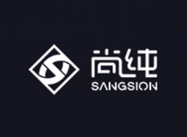 �Ϻ��м�����Ƽ����޹�˾