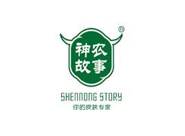 �V�ݱ�������Ƽ����޹�˾