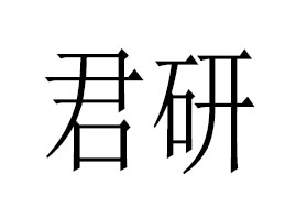 �V�ݾ�������Ƽ����޹�˾