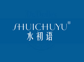 ˮ���Z���V�ݣ����yƷ���޹�˾