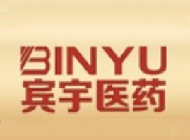 �V�|�e���t(y��)ˎ�Ƽ����޹�˾