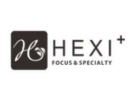 ����(�V��)����Ƽ����޹�˾