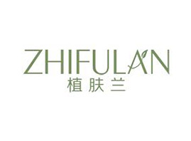 �ѝ��������yƷ�Ƽ�(�V��)���޹�˾