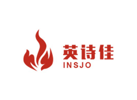 ���KӢԊ������Ƽ����޹�˾