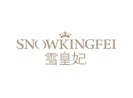 ѩ�n��(�V�|)�����t(y��)ˎ�Ƽ����޹�˾