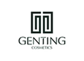 �Ϻ��ͤ���yƷ���޹�˾