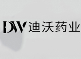 �V�|����ˎ�I(y��)���޹�˾