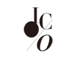 ��ޢ���B�T�����＼�g���޹�˾