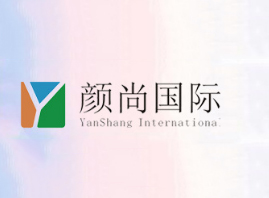 �V����л��yƷ���޹�˾