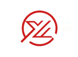 ���^�����_�m����Ƽ����޹�˾