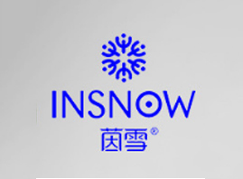 �V�����f������Ƽ����޹�˾