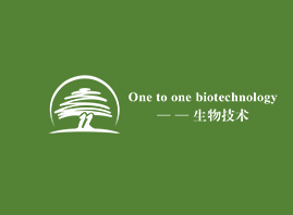 �V��һһ���＼�g(sh��)���޹�˾