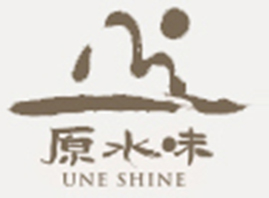 �Q(m��o)����(sh��)�I(y��)(����)���޹�˾