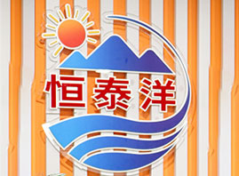 �V�|��̩��Ƽ����޹�˾