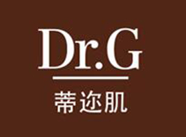 ����(�Ϻ�)�Q�����޹�˾