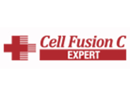 �Ϻ���ޢ���Q���޹�˾