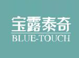 ������̩���û������޹�˾