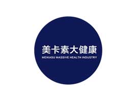 �����ش󽡿��a�I(y��)(�V�|)���޹�˾