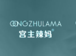 �V�����I(l��ng)Ƽ����޹�˾