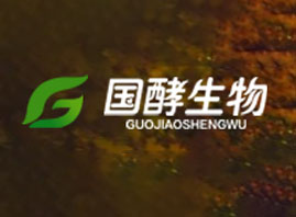 ��������(�V�|)���޹�˾