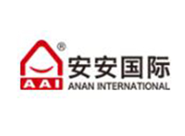 ��ɽ�а������ݱ���Ʒ���޹�˾