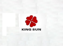 �V�|�\ʢ�����a�I(y��)���޹�˾