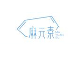 �����������ǻ��yƷ���޹�˾