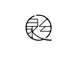 �V��Ȫ�⻯�yƷ���޹�˾