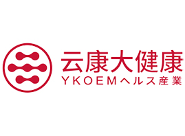 �ƿ��󽡿��a�I(y��)(�V��)���޹�˾