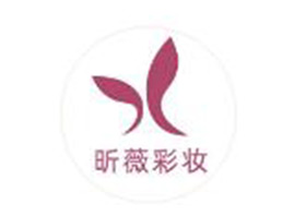 �V���а��ƅ^(q��)�ޱ���yƷ�S