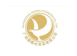 �V�������i����(x��)�������޹�˾