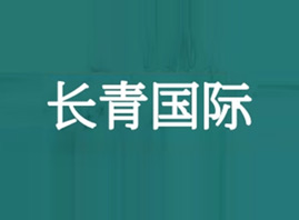 �o(w��)�a���L(zh��ng)������Ƽ����޹�˾