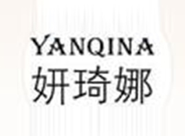 ���^�������Ȼ��yƷ���޹�˾