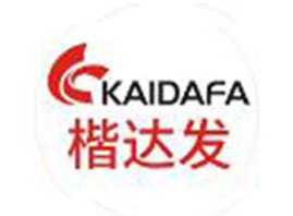 ���^�п��_�l(f��)���޹�˾