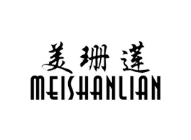 �V�|��ɺɏ���yƷ���I(y��)���޹�˾