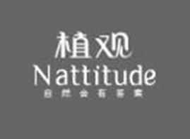 �V����Ȥ���yƷ���޹�˾