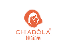 �V�|ؐ�ؼ�ĸ����Ʒ���޹�˾