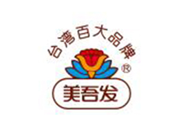 ����l(f��)���yƷ���Ϻ������޹�˾